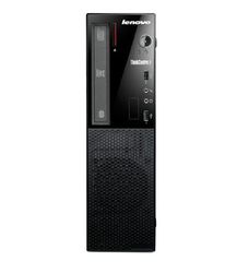 Lenovo Thinkcentre EDGE 72 Desktop Computer