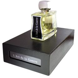 Jovoy Eau De Parfum - 100 Ml