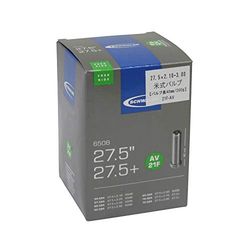 Schwalbe AV21F TR4 Cykelslang 27.5 tum