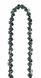 35 cm Spare Chain