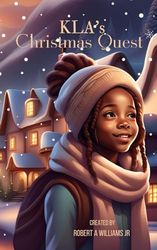 KLA'S CHRISTMAS QUEST