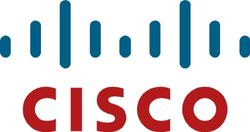 Cisco CallManager - (v. 3.3) - licence - 300 users