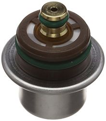 Bosch 0280160615 Pressure Regulator