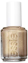 Essie Vernis à Ongles 570 Clutch Me If You Can 1 Unité