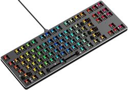 Glorious PC Gaming Race GMMK TKL toetsenbord - Barebone
