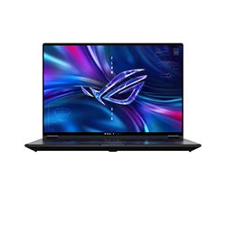 Asus Notebook GV601VV-NF015W Intel Core i9-13900H QWERTY Hiszpański 16" 1 TB SSD 16 GB RAM