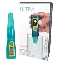 STRERIPEN Ultra Purificateur d'eau