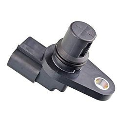 Blue Print ADS77215 Camshaft Sensor, pack of one