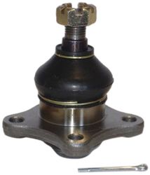 Japanparts BJ-522 Rótula de suspensão / carga