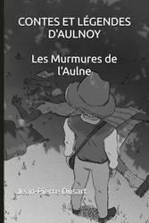 Les murmures de l'Aulne