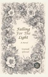 Falling For The Light