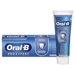 Oral-B Dentifricio Pro-Expert, 75ml