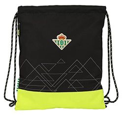 Saco Deportivo Real Betis Balomie