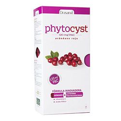 PHYTOCYST Liquid 250 ml