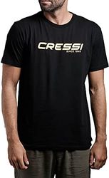 Cressi T-Shirt Man