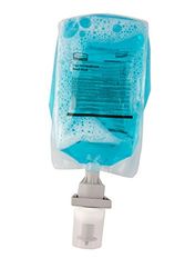 Rubbermaid Commercial Products Flex Enriched Foam Nettoyant à mains moussant Green Seal