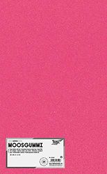 Folia 231029 creatief papier - creatief papier