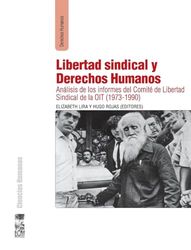 Libertad sindical y derechos humanos
