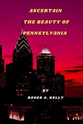 Pennsylvania travel guide