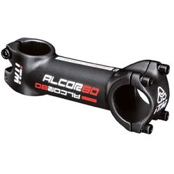 POTENCIA A-HEAD ITM ALCOR 80 ALU 10º 1 1/8 31.8mm
