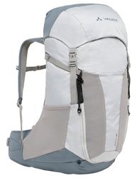 VAUDE Sac à dos unisexe Brenta 30