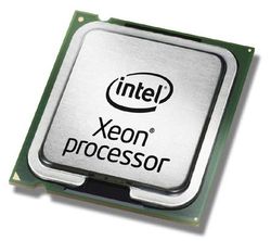 Lenovo Intel Xeon Gold 6226R - 2,9 GHz - 16 kärl - 32 trådar - 22 MB skydd - för ThinkSystem SR570 7Y02, 7Y03, 7Y04, SR630 7X01, 7X02