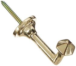 ATELIERS 28 1 DIAM HOOK