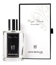 Arte Profumi Acqua di Profumo Carpe Diem 100 ml