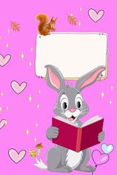 Notebook for Boys and Girls: It's the perfect place where your child or you can write down dreams, draw, and explore magical adventures. Give your ... nurture imagination and creativity every day!