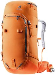 deuter Freescape Pro 38+ SL Mochila de esquí de montaña para mujer