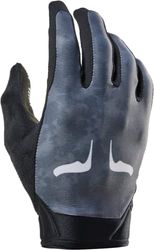 Fox Racing Flexair Ascent Glove mörk skugga