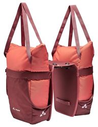 VAUDE TwinShopper (UniKlip 2)