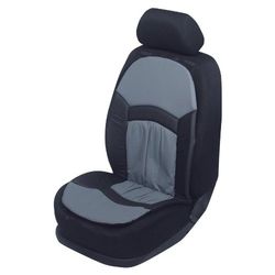 Petex – Remorque Siège Universelle gdańsk Gris