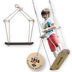 Skateboard Schaukel