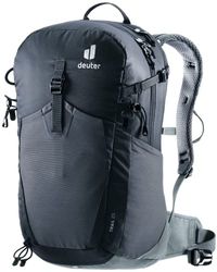 deuter Trail 25 Wandelrugzak voor heren