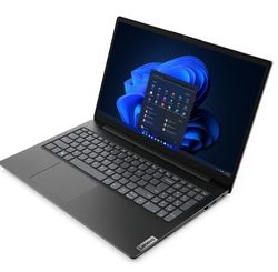 Lenovo V15 G4 I7-1355U 16/512 W11P Marca