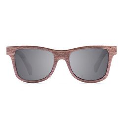 KAU Eyecreators K390000.2 Lunette de Soleil Mixte Adulte, Marron