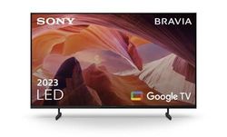 Sony 43" LCD Tuner and 3yrs PrimeSupport