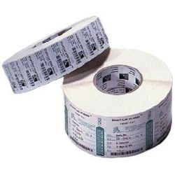 Zebra Direct Quick Print 3000 etiketter