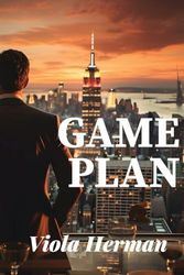 Game Plan: Game We Play Duet Book 1 (1)