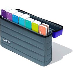 Pantone GPG304A Portable Guide Studio, Multi-colour