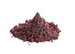La Rosa Ombre à Paupières Minéral N° 22 Olivine 3 g
