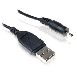 PureLink HDF0010-2 cavo USB