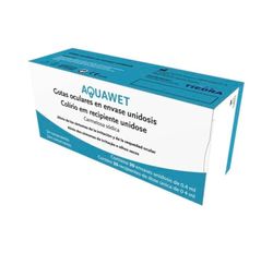 Neutrogena Manos Rapida Absorcion 75M