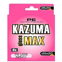 B/300m KAZUMA GLOSS MAX 0,14 mm