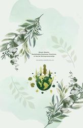 "Green Giants: Sustainable Business Practices in Social Entrepreneurship."