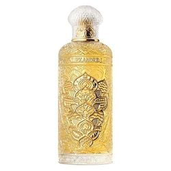 Isdin Babynaturals Locion Corporal 400Ml