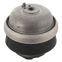 Febi 05866 Bloco de motor