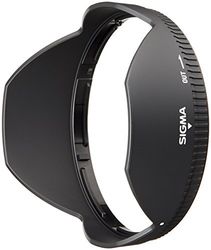 Sigma Para-sol Lh825-04 (10-20 mm F4-5,6 HSM)