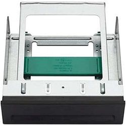 HP 433718-B21 Rack Shipping Bracket Option